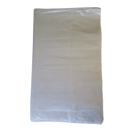 BOLSA DE POLIETILENO 85x100 cm ( UNIDADES )