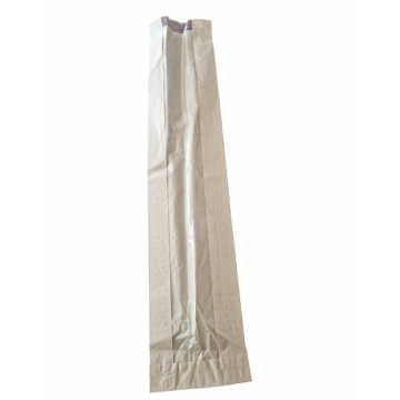 BOLSA PAPEL PANADERIA...